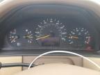 2002 Mercedes-Benz E 320 de vânzare în Colton, CA - Normal Wear