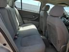 2006 Chevrolet Malibu Lt for Sale in Rapid City, SD - Mechanical