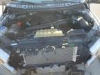 Ellwood City, PA에서 판매 중인 2019 Ford F150 Supercrew - Front End