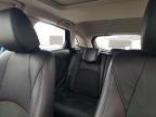 2016 Mazda Cx-3 Grand Touring na sprzedaż w Jacksonville, FL - Front End