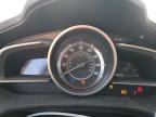 2016 Mazda 3 Touring na sprzedaż w Arcadia, FL - Front End