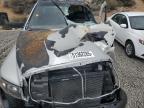 Reno, NV에서 판매 중인 2004 Dodge Ram 2500 St - All Over