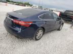 Temple, TX에서 판매 중인 2013 Toyota Avalon Base - Front End