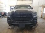 Ham Lake, MN에서 판매 중인 2020 Ram 1500 Big Horn/Lone Star - Side