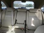 2008 Honda Cr-V Lx продається в Seaford, DE - Rear End