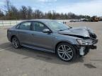 2018 Volkswagen Passat S for Sale in Brookhaven, NY - Front End