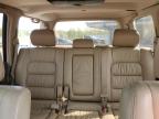 2001 Lexus Lx 470 na sprzedaż w Memphis, TN - All Over
