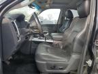 Des Moines, IA에서 판매 중인 2011 Dodge Ram 1500  - Top/Roof