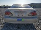 2003 Lexus Es 300 zu verkaufen in Arcadia, FL - Front End