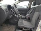 2011 Jeep Compass Sport للبيع في Elgin، IL - Mechanical