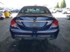 2019 Mercedes-Benz C 300 for Sale in Hayward, CA - Front End