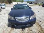 2008 Acura Rl  na sprzedaż w Gainesville, GA - Mechanical