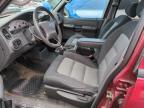 2004 Ford Explorer Sport Trac  na sprzedaż w Magna, UT - Front End