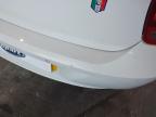 2011 BMW 116I SE TU for sale at Copart SANDTOFT