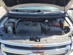 2013 Ford Edge Sel   na sprzedaż w Lumberton, NC - Rear End