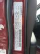 2017 Dodge Durango Gt for Sale in Montgomery, AL - Mechanical