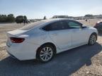 2015 Chrysler 200 C for Sale in Lumberton, NC - Normal Wear