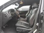 2021 Dodge Charger Sxt en Venta en Ellenwood, GA - Minor Dent/Scratches