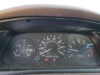 1997 Toyota Camry Ce for Sale in Hampton, VA - Front End