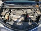 2018 Toyota Rav4 Le   for Sale in Savannah, GA - Front End