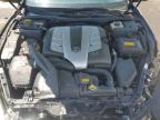 2003 Lexus Sc 430 للبيع في Harleyville، SC - Front End
