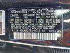 2022 Genesis Gv70 Base იყიდება Earlington-ში, KY - Front End