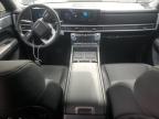 2024 Hyundai Santa Fe Xrt за продажба в Tifton, GA - Side