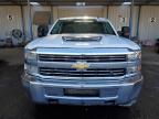 Brighton, CO에서 판매 중인 2018 Chevrolet Silverado K3500 Lt - Side