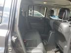 2015 Jeep Patriot Latitude for Sale in Denver, CO - Side