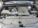 2023 TOYOTA 4RUNNER SE for sale at Copart MD - BALTIMORE EAST