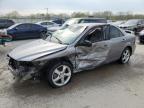 2008 Mazda 6 I for Sale in Louisville, KY - Side