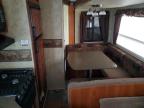 2011 Dutchman Cougar Lit for Sale in Grantville, PA - Top/Roof