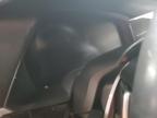 2020 Bmw X7 M50I en Venta en Wheeling, IL - Front End