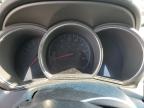 Florence, MS에서 판매 중인 2014 Nissan Murano S - All Over