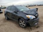 2014 Buick Encore  for Sale in Elgin, IL - Front End