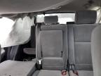 Exeter, RI에서 판매 중인 2011 Toyota Sequoia Sr5 - All Over