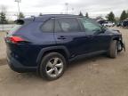 2021 Toyota Rav4 Xle Premium for Sale in Finksburg, MD - Front End