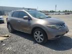 Fredericksburg, VA에서 판매 중인 2012 Nissan Murano S - Rear End
