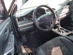 Indianapolis, IN에서 판매 중인 2017 Toyota Camry Le - All Over