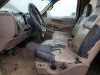 1997 Ford F150  на продаже в Bridgeton, MO - Side
