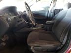 2006 Chevrolet Impala Lt for Sale in Phoenix, AZ - Rear End