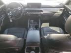 2022 Kia Telluride S for Sale in Chicago Heights, IL - Rear End
