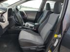 2014 Toyota Rav4 Le იყიდება West Palm Beach-ში, FL - Undercarriage