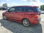 2014 Mazda 5 Grand Touring na sprzedaż w Loganville, GA - Side