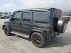 2024 Mercedes-Benz G 63 Amg for Sale in Sun Valley, CA - Rear End