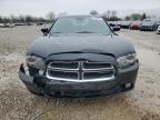2012 Dodge Charger R/T en Venta en Columbus, OH - Front End