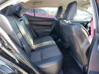 2017 Toyota Corolla L for Sale in Oklahoma City, OK - Front End