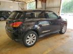2014 Mitsubishi Outlander Sport Se en Venta en Mocksville, NC - Front End
