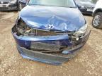 2010 VOLKSWAGEN POLO SE TD for sale at Copart COLCHESTER