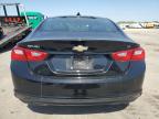 Nampa, ID에서 판매 중인 2024 Chevrolet Malibu Lt - Front End